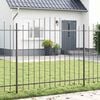Miniatyrbilde av produktet 2 av 8