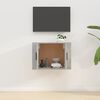 Miniatyrbilde av produktet 3 av 11