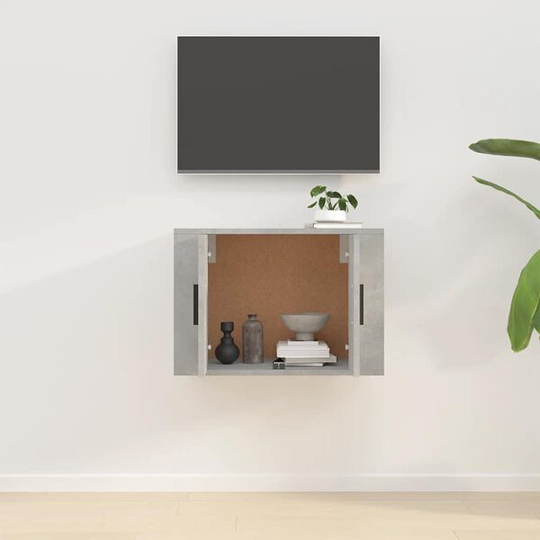 Viser 3 av 11 produktbilde(r)