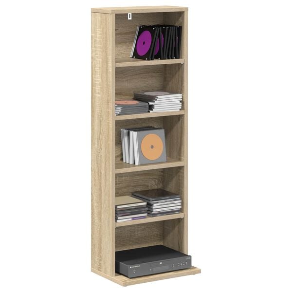 Viser 3 av 9 produktbilde(r)