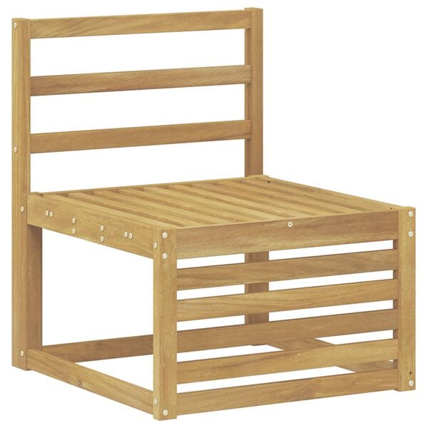 Viser 3 av 8 produktbilde(r)