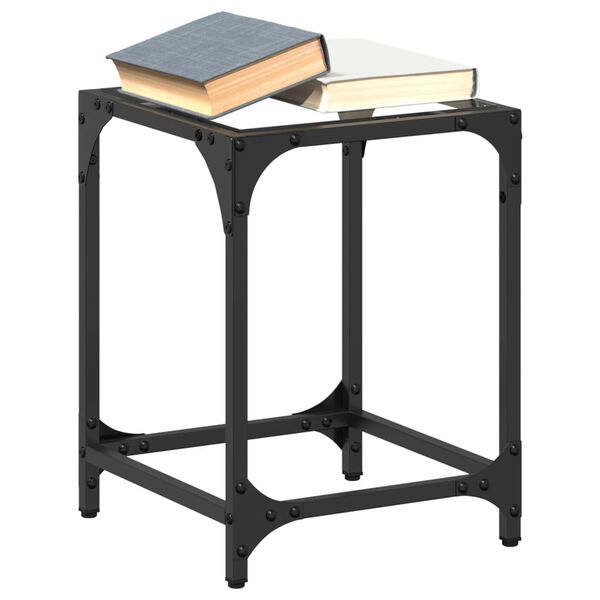 Viser 2 av 9 produktbilde(r)