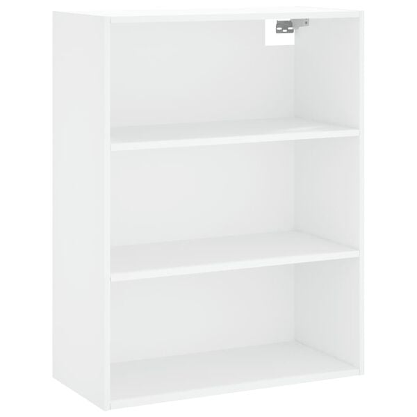 Viser 4 av 15 produktbilde(r)