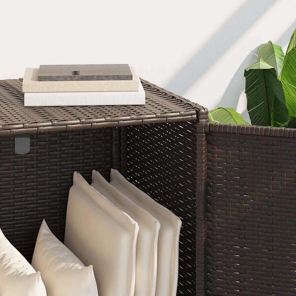 Viser 4 av 15 produktbilde(r)