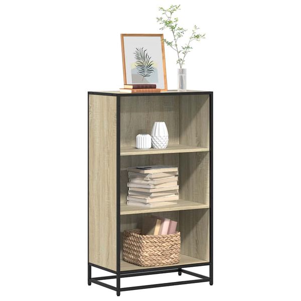 Viser 2 av 10 produktbilde(r)