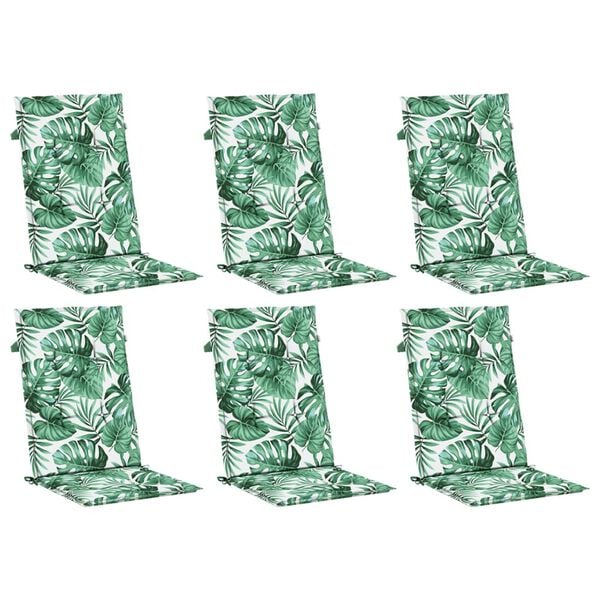 Viser 3 av 10 produktbilde(r)