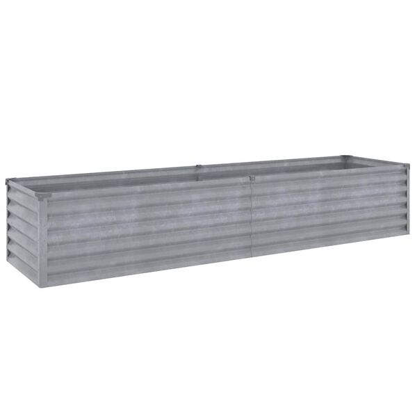 Viser 3 av 7 produktbilde(r)