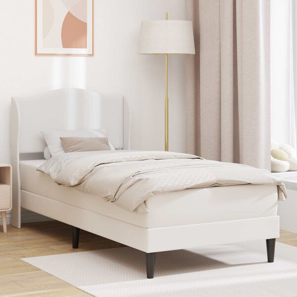 Viser 2 av 11 produktbilde(r)