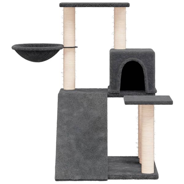 Viser 3 av 7 produktbilde(r)