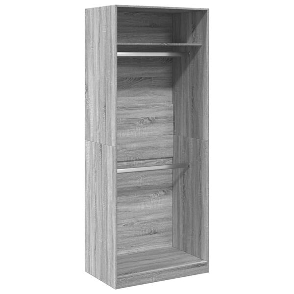 Viser 1 av 10 produktbilde(r)
