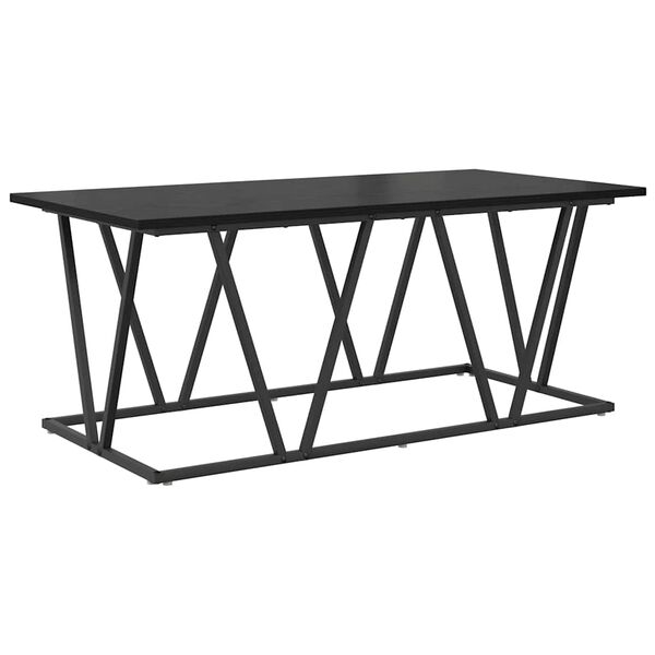 Viser 1 av 11 produktbilde(r)
