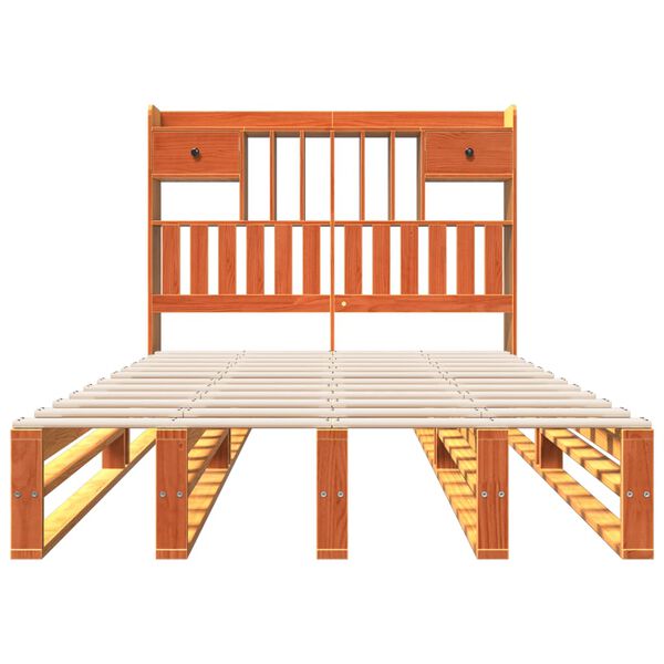 Viser 4 av 12 produktbilde(r)