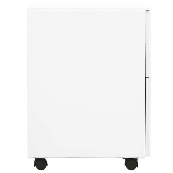 Viser 3 av 11 produktbilde(r)