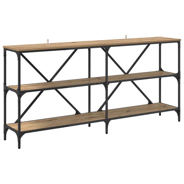 Viser 1 av 13 produktbilde(r)