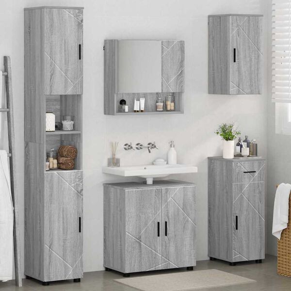 Viser 4 av 20 produktbilde(r)
