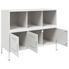Miniatyrbilde av produktet 11 av 15