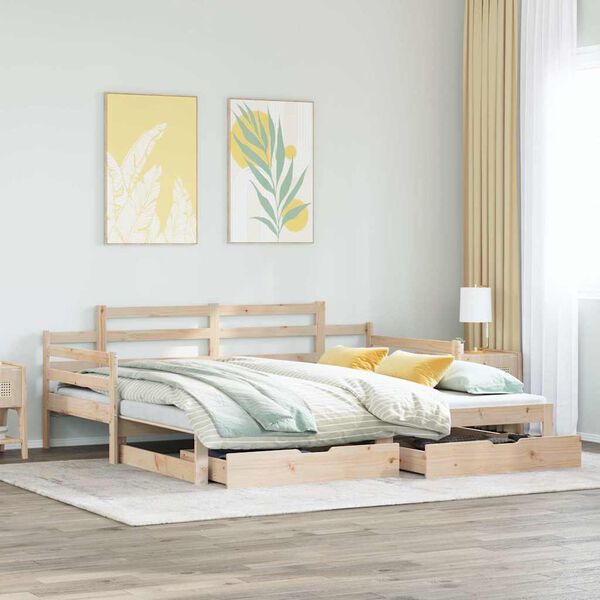 Viser 2 av 12 produktbilde(r)