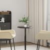 Miniatyrbilde av produktet 2 av 9