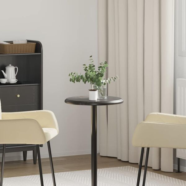 Viser 2 av 9 produktbilde(r)