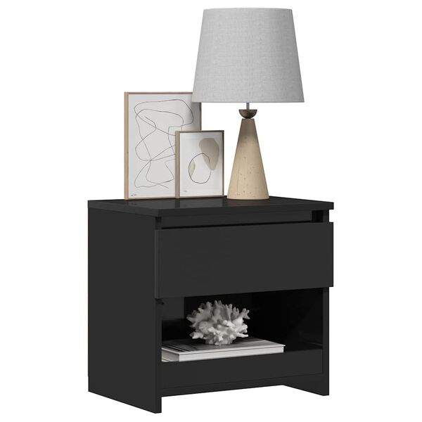 Viser 4 av 11 produktbilde(r)