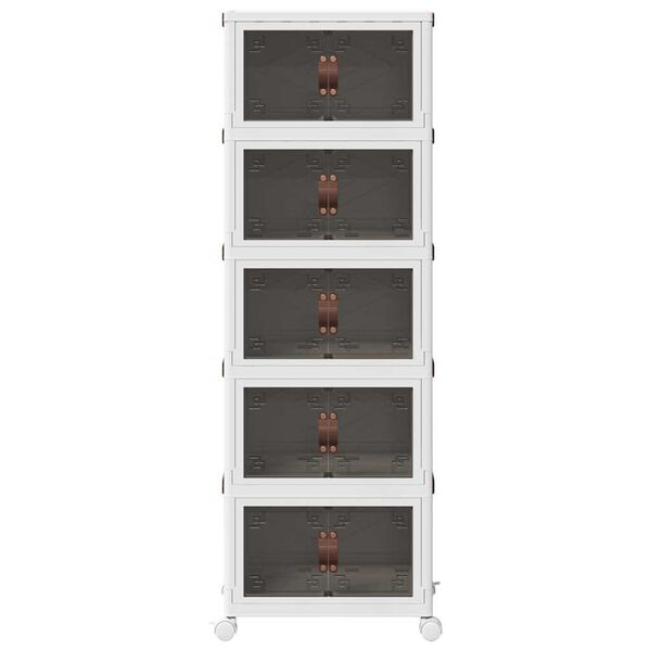 Viser 4 av 12 produktbilde(r)