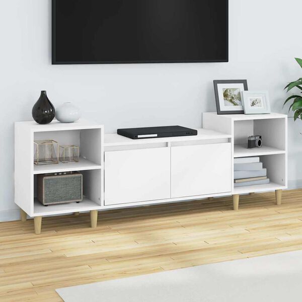 Viser 2 av 11 produktbilde(r)