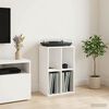 Miniatyrbilde av produktet 2 av 10