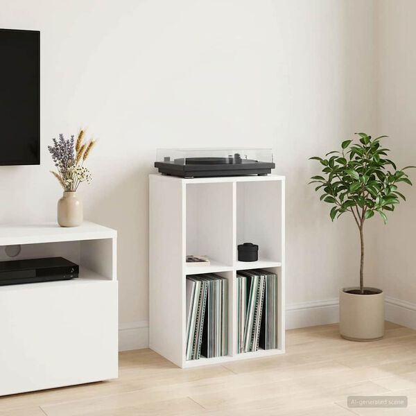 Viser 2 av 10 produktbilde(r)