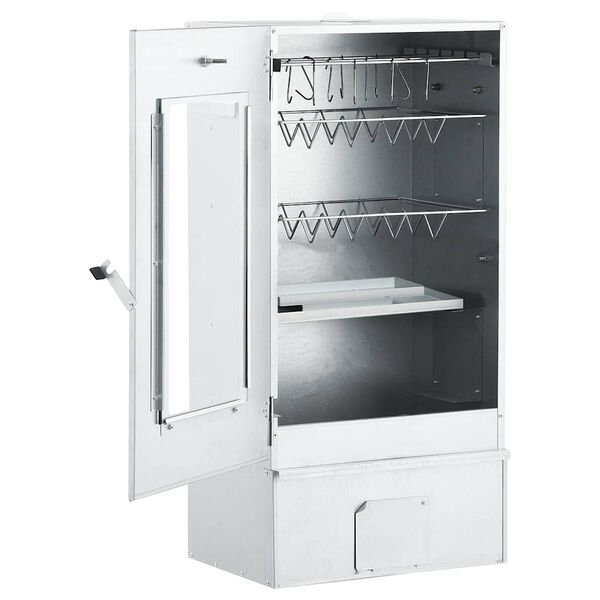 Viser 3 av 12 produktbilde(r)