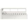 Miniatyrbilde av produktet 6 av 14