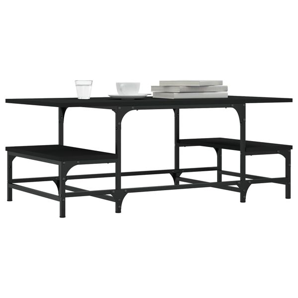 Viser 3 av 9 produktbilde(r)
