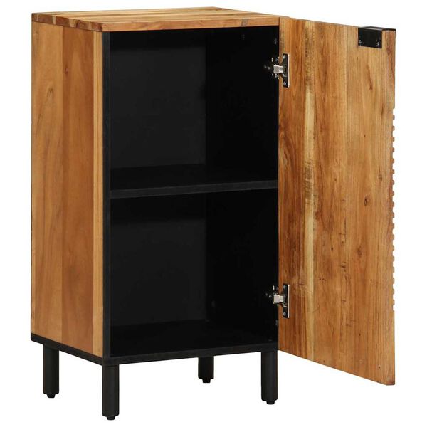 Viser 2 av 11 produktbilde(r)