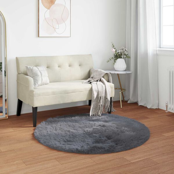 Viser 2 av 10 produktbilde(r)