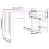 Miniatyrbilde av produktet 8 av 10