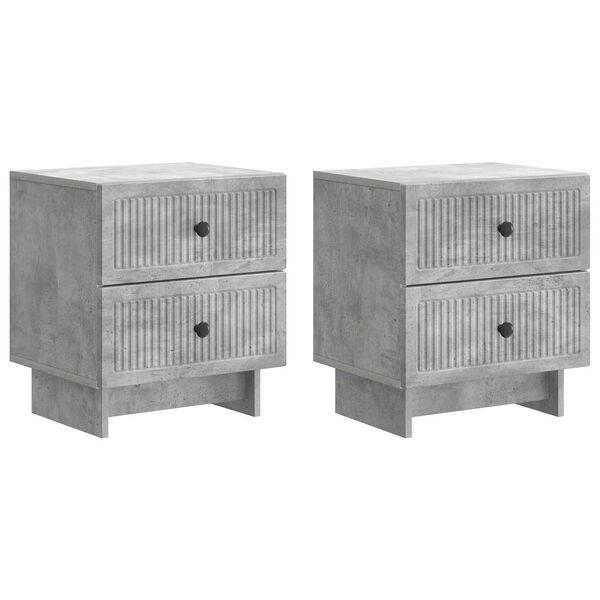 Viser 1 av 12 produktbilde(r)