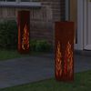 Miniatyrbilde av produktet 3 av 16