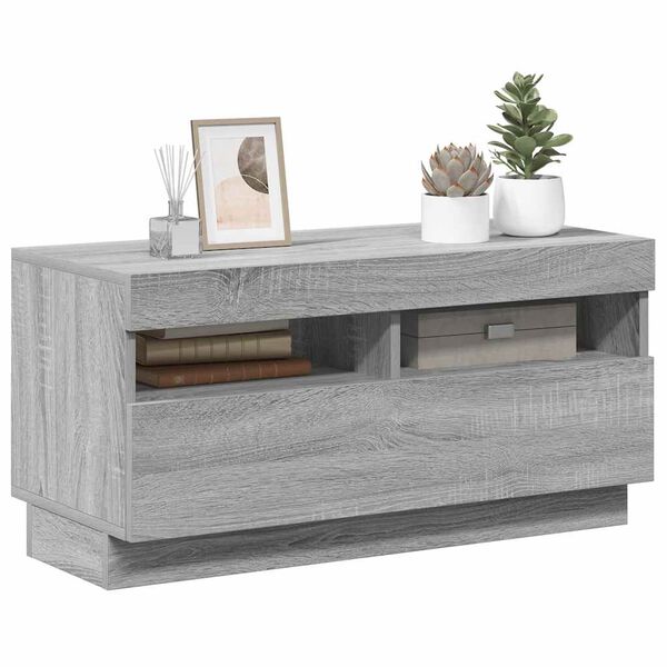 Viser 4 av 15 produktbilde(r)
