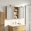 Miniatyrbilde av produktet 2 av 13