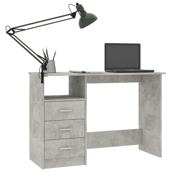 Viser 3 av 6 produktbilde(r)