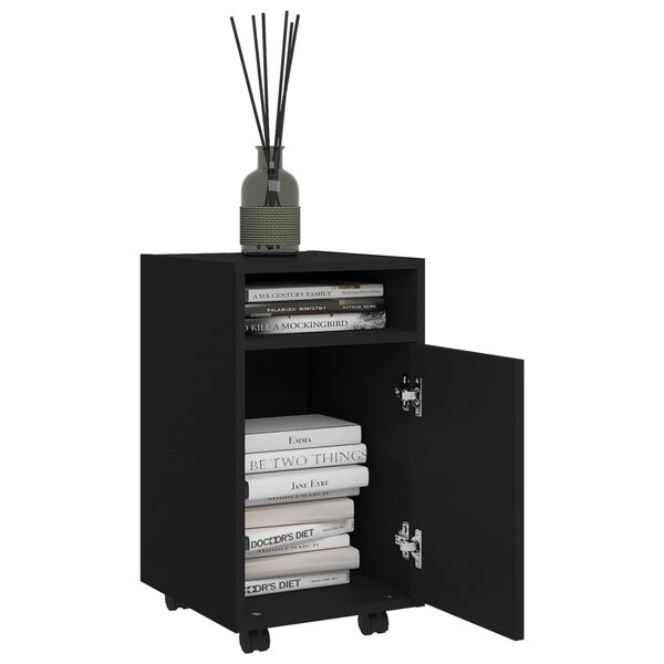 Viser 3 av 9 produktbilde(r)