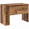 Miniatyrbilde av produktet 7 av 12