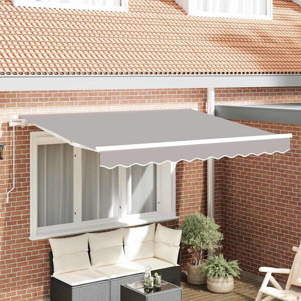 Viser 2 av 9 produktbilde(r)