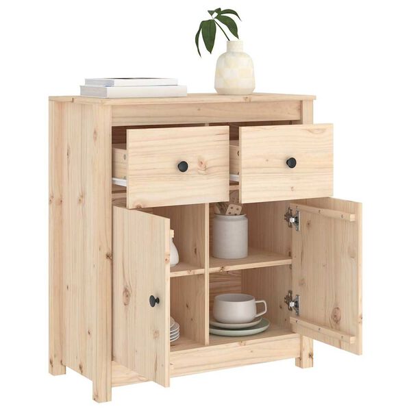 Viser 3 av 10 produktbilde(r)