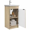 Miniatyrbilde av produktet 3 av 9
