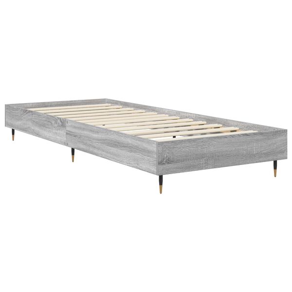 Viser 3 av 9 produktbilde(r)