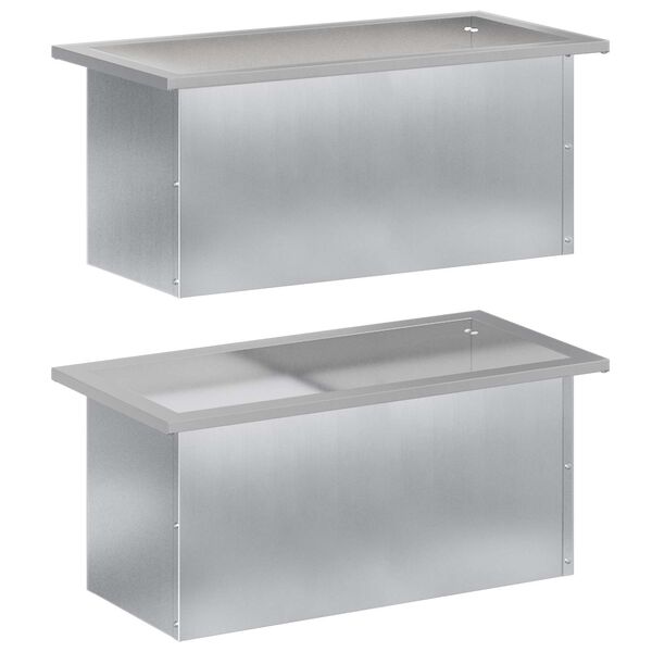Viser 4 av 13 produktbilde(r)