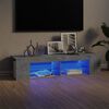 Miniatyrbilde av produktet 2 av 13