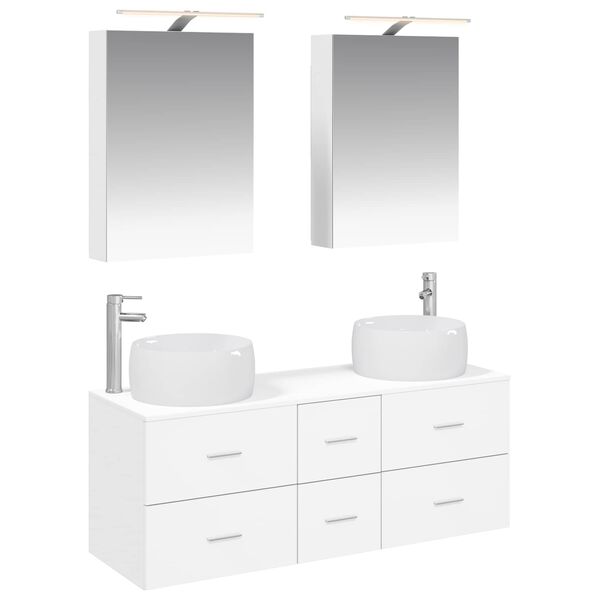 Viser 1 av 13 produktbilde(r)