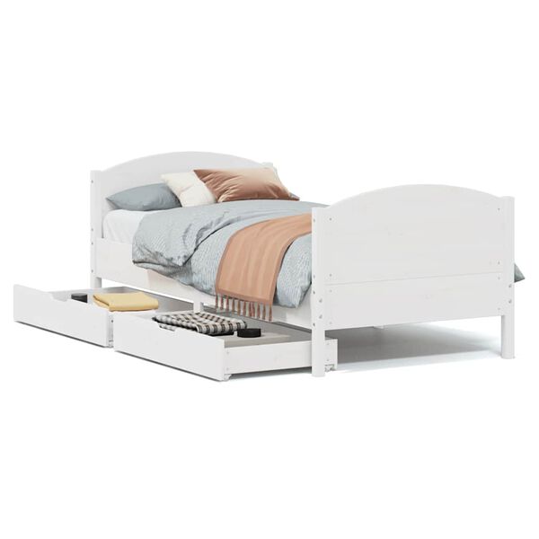Viser 1 av 12 produktbilde(r)