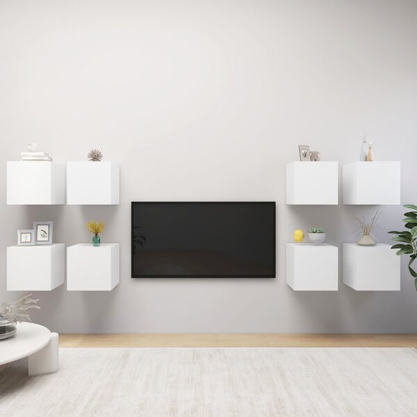 Viser 2 av 5 produktbilde(r)